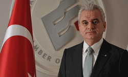 İş dünyasında kara tablo