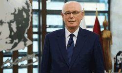 Odunpazarı Belediye Başkanı Kazım Kurt'tan sert tepki