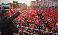 Özel Eskişehir’den seslendi: Nadir elementler bu ülkenin geleceğidir sattırmayız