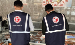 Eskişehir'de haksız fiyat artışına karşı denetim: 166 bin TL ceza