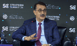 STRATCOM 2026 yoğun programla sona erdi