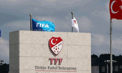 3. Lig’de play-off sistemi değişti: İşte yeni format
