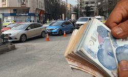 Araç kullanmanın maliyeti katlanıyor: Yeni zamlar kapıda