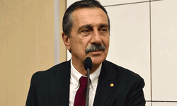 Ataç: “Demokrasiye inanan herkes CHP’yi sahiplenmeli”