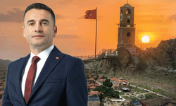 Başkan Dökmeci: “Bayramlar gönüllerin birleştiği özel günlerdir”