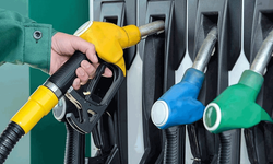 Benzine indirim geliyor: Tabelalar değişecek