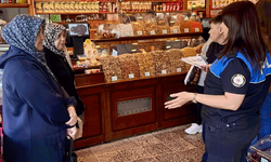 Bilecik'te sahte para ve dolandırıcılık uyarısı