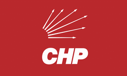 CHP Genel Merkezi Eskişehirli üyelerini sms yoluyla uyardı!