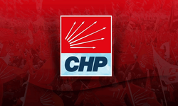 CHP’nin mutlak butlan kararına itirazı reddedildi