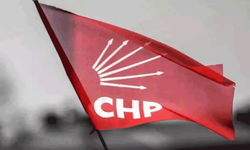 Eskişehir CHP’de o Meclis üyesi istifa etti!