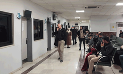 Eskişehir'de bu poliklinikler mesai saatleri sonrasında da hizmet verecek