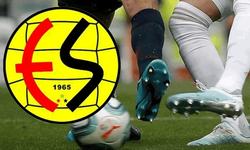 Eskişehirspor’un da mücadele edeceği 3. Lig’e yeni format