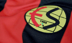 Eskişehirspor’un rakipleri kimler olacak? Gözler TFF’de