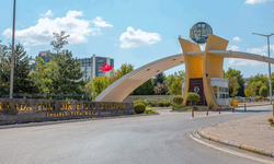 ESOGÜ’de rektör adaylığı için başvurular başladı