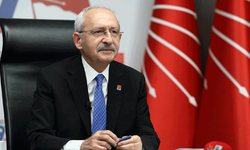 Mutlak butlan kararı sonrası Kılıçdaroğlu’ndan ilk açıklama