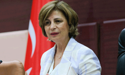 Ünlüce: “Bu kararlarda en çok ülkemize üzülüyorum”