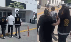 49 yıl hapis cezası çıktı: Eskişehir’de 1,5 milyonluk vurgun sonrası yakayı ele verdi