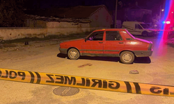 Afyon'da düğünde 1 kişinin öldüğü kavgayla ilgili 8 kişi tutuklandı