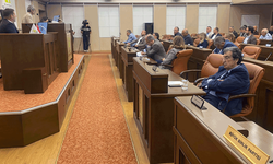 AK Parti’den 943 milyonluk yatırım programına tepki: “Biz inanmadık!”