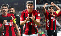 Akın Akman, Balıkesirspor ile anlaştı