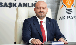 Albayrak: “Tepebaşı halkı adına sorulan sorular cevapsız bırakılarak süreç yönetilemez”