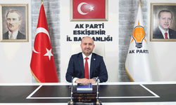 Albayrak’tan Mayıs ayı değerlendirmesi: “Bu şehir en iyisini hak ediyor!”