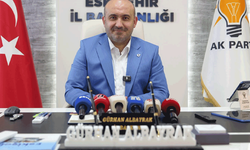 Albayrak’tan peş peşe açıklamalar: Hatboyu projesi Ağustos ayında başlıyor!