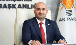 Albayrak’tan selden etkilenen Çifteler’e geçmiş olsun mesajı