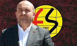 Albayrak’tan sert mesaj: “Ulaş Entok ve ekibiyle hedeflenen başarı elde edilemedi!”
