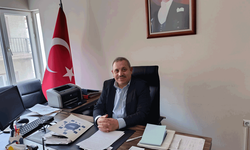 Alpu’nun gençlik tesisleri 6 yıldır kaderine terk edildi!