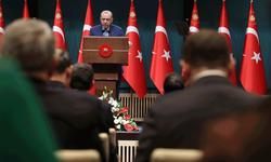 Ankara’da flaş kulis: İki bakan görevden alınacak