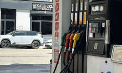 Araç sahipleri dikkat: Benzine indirim geliyor, tarih netleşti