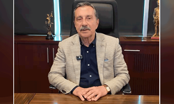 Ataç: “Fikir özgürlüğüne saygılıyız ancak hadsizliğe karşıyız”