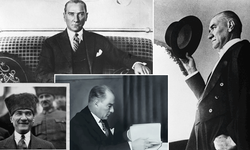 Atatürk’ün Eskişehir’e ilk gelişinin 106. yılı çeşitli etkinliklerle kutlanacak