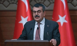 Bakan Tekin açıkladı: Cuma günü okullar tatil