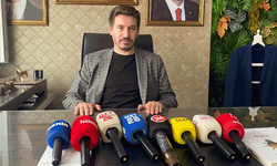 Bandırma: “Vatandaş yol, park ve ilaçlama hizmeti bekliyor!”