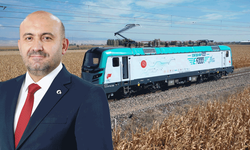 Başkan Albayrak’tan üretim mirası vurgusu: Eskişehir-5000