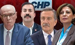 Başkanlardan Talat Yalaz’ın görevden alınmasına art arda tepkiler