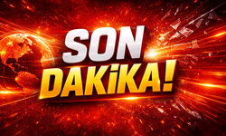 Beyaz et sektörüne operasyon: Aralarında Banvit, Şenpiliç ve Erpiliç de var