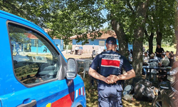 Bilecik'te 700 vatandaşa dolandırıcılık uyarısı yapıldı