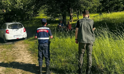 Bilecik'te orman yangınlarıyla mücadele tedbirleri masaya yatırıldı