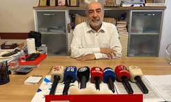 Bingöl: “Riskli binalar biliniyor, dönüşüm yapılmıyor!”
