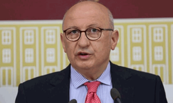 Çakırözer’den çağrı: “Özelleştirme kararının iptalini Resmi Gazete’de yayınlatın”