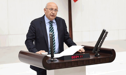Çakırözer’den hobi bahçeleri çıkışı: “Üretenle, rantçıları ayırın”
