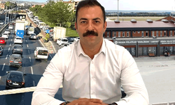 CHP Eskişehir teşkilatı yerel gündeme dönecek mi?
