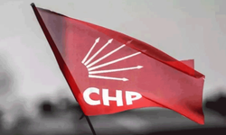 CHP’de 6 isim için ihraç talebi: Ankara il başkanlığı feshedildi