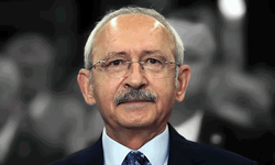 CHP’de grup toplantısı gerilimi: Kılıçdaroğlu genel merkezde konuşacak