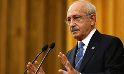 CHP’de Özgür Özel’e yakın 9 milletvekiline ihraç talebi