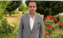 Entok’tan Albayrak’a yanıt: “Ne yaptıysak hepsinin hesabını vereceğiz!”