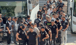 Eskişehir de aralarında yer alıyor: Yasa dışı bahiste tutuklama sayısı 32’ye yükseldi